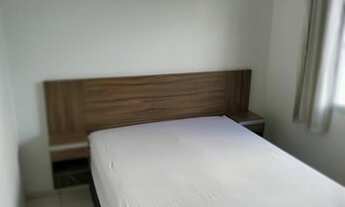 Imagem 4: Residencial Indiana - Apartamento 2 quartos