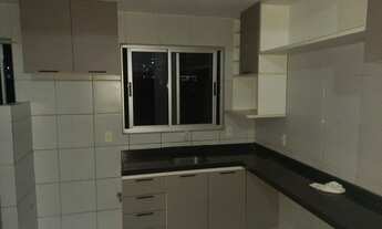 Imagem 5: Apartamento para aluguel tem 55 metros quadrados com 2 quartos em Nova Parnamirim - Parnam