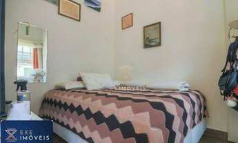 Imagem 5: Casa com 5 dormitórios à venda, 500 m² por R$ 2.980.000 - Cidade Jardim - São Paulo/SP