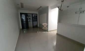 Imagem 5: Apartamento com 3 dormitórios à venda, 96 m² por R$ 740.000 - Barra da Tijuca - Rio de Jan