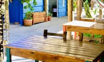 Imagem 5: Alugo mensal quarto individual na pousada