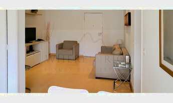 Imagem 3: Rio de Janeiro - Apartamento Padrão - Leblon