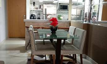 Imagem 3: AROAZES 3QUARTOS 1SUITE 70M²