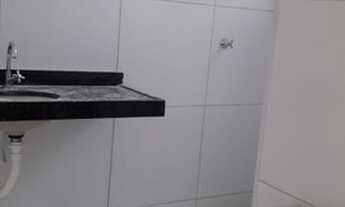 Imagem 5: Casa Duplex IINDIVIDUAL com 3 quartos