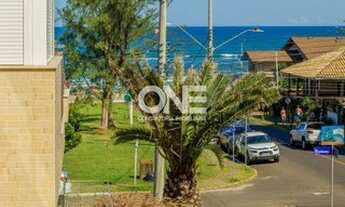 Imagem 3: Apartamento Prainha Torres