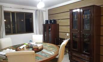 Imagem 3: Apartamento na Praia dos Cavaleiros