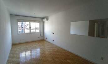 Imagem 4: PORTO ALEGRE - Apartamento Padrão - MENINO DEUS