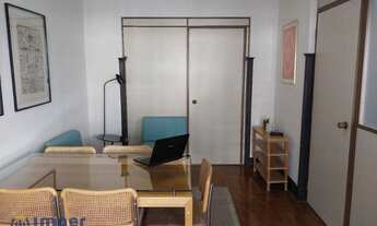 Imagem 3: Casa com 4 dormitórios à venda, 227 m² por R$ 2.500.000 - Água Branca - São Paulo/SP