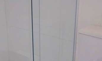 Imagem 6: CASA JARDIM PASSARGADA GRANJA VIANA