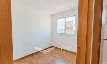 Imagem 6: Apartamento com 2 quartos à Venda, Tabuleiro - Barra Velha