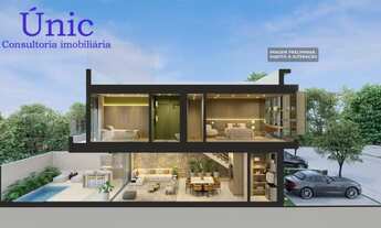 Imagem 3: CASA RESIDENCIAL em COTIA - SP, SÃO PAULO II