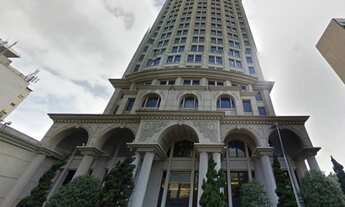 Imagem: Locação Conjunto Comercial Sao Paulo Pinheiros