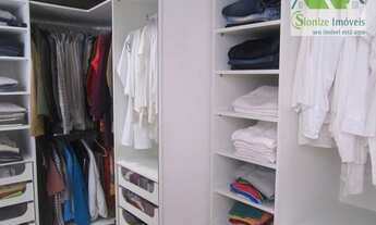 Imagem 4: CASA JARDIM PASSARGADA GRANJA VIANA