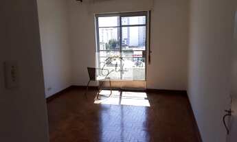 Imagem: Apartamento com 2 quartos, 118m2, à venda