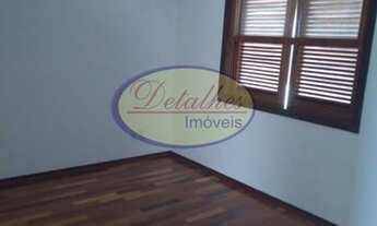 Imagem 2: Casa para Venda em São José dos Campos, Jardim Esplanada, 4 dormitórios, 2 suítes, 3 banhe