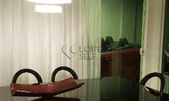 Imagem 3: Casa para venda tem 425 metros quadrados com 4 quartos em Camboinhas - Niterói - RJ