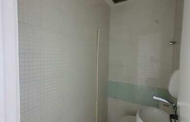 Imagem 5: Sala/Conjunto para aluguel com 32 metros quadrados em Icaraí - Niterói - RJ