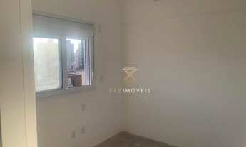 Imagem 4: Apartamento Residencial à venda, Vila Buarque, São Paulo -