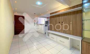 Imagem 6: Apartamento em Capim Macio para Locação