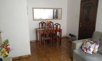 Imagem 3: Apartamento - Junto ao Metro - Cond União