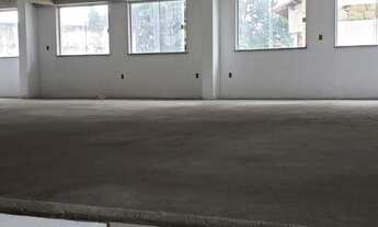 Imagem 2: Ponto comercial/Loja/Box para aluguel e venda possui 310 metros quadrados