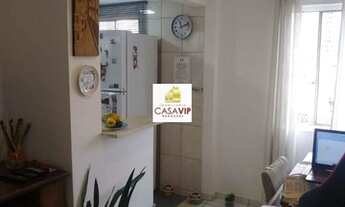 Imagem 3: Apartamento à venda, Aclimação, 40m², 1 dormitório, sem vaga!