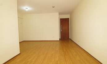 Imagem 3: APARTAMENTO - 03 DORM - 116,52m² - CABRAL - HABITEC - 02490.001