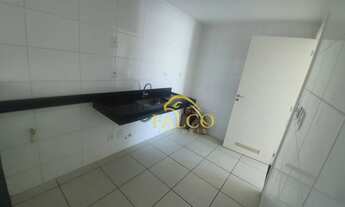 Imagem 6: Cobertura com 3 dormitórios à venda, 220 m² por R$ 899.000,00 - Braga - Cabo Frio/RJ