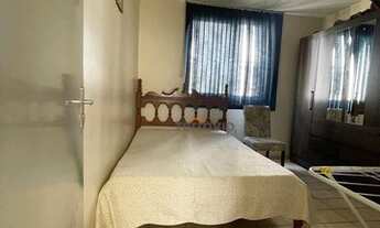 Imagem 7: Apartamento 2qts. 110mil