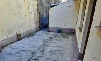 Imagem 3: Casa com 1 dormitório para alugar, 42 m² por R$ 1.100,00/mês - Catumbi - São Paulo/SP