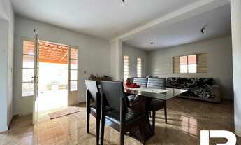 Imagem 6: Excelente casa de 3 quartos sendo 1 suite, a 10 minutos do Flamboyant, Sitio Santa Luzia