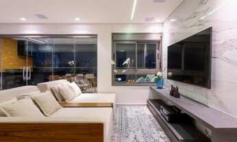 Imagem 4: SAO PAULO - Padrão - VILA OLIMPIA