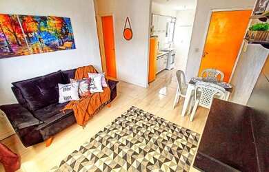 Imagem 6: Casa em Vila Canaria JS