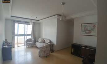 Imagem 1: SãO PAULO - Padrão - Vila Olímpia