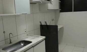 Imagem 6: Apartamento à venda no bairro Jardim Yolanda - São José do Rio Preto/SP