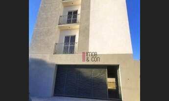 Imagem 6: Studio com 1 dormitório à venda, 38 m² por R$ 189.900 - Nova Atibaia - Atibaia/SP