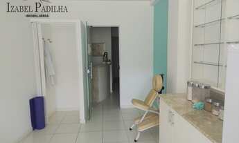 Imagem 4: Sala à venda no bairro Córrego Grande - Florianópolis/SC