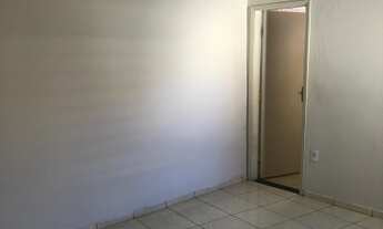 Imagem 5: Casa Casa com 1 dormitório