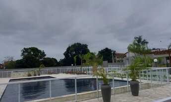 Imagem 3: Apartamento 2 quartos na 22 de Maio "Veredas do Campo&quot