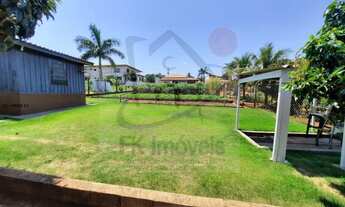 Imagem 4: Chácara para Venda em Londrina, Warta, 3 dormitórios, 2 banheiros, 3 vagas