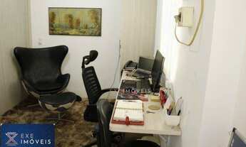 Imagem 3: Casa com 3 dormitórios à venda, 190 m² por R$ 1.600.000 - Jardim das Acácias - São Paulo/S