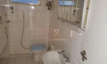 Imagem 2: Apartamento com 2 dormitórios à venda, 70 m² por R$ 750.000,00 - Botafogo - Rio de Janeiro