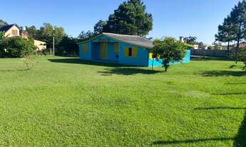 Imagem 3: Aluguel temporada mês de março em Torres/RS