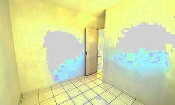 Imagem 7: Apartamento 2 quartos com lazer completo , 5 minutos de Laranjeiras