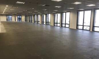 Imagem: Comercial/Industrial de 1500 metros quadrados