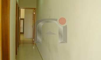 Imagem 6: CASA EM CONDOMÍNIO FECHADO