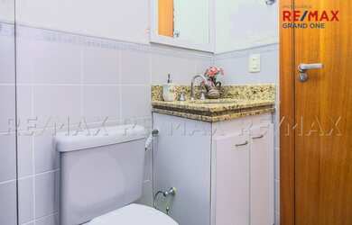 Imagem 13: Casa com 4 dormitórios à venda por R$ 820.000,00 - Badu - Niterói/RJ