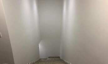 Imagem 3: Sobrado Chácara Santo Antônio (Zona Leste) São Paulo/SP