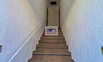 Imagem 2: IBIRITé - Apartamento Padrão - Eldorado (Parque Durval De Barros