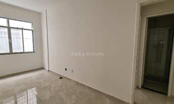 Imagem 3: Apartamento 1 Quarto - Centro